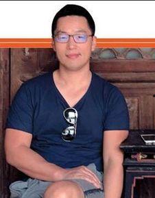 袁老四前妻爆料视频,揭秘婚姻内幕与情感纠葛