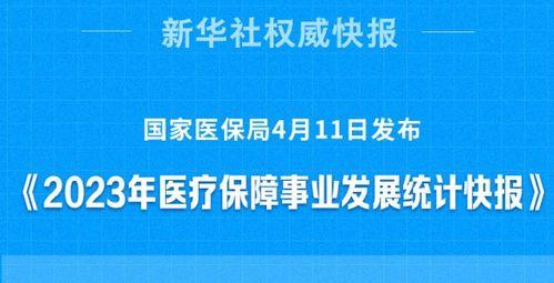 青少年财经新闻爆料,年轻一代的财经视野与爆料 第3张 青少年财经新闻爆料,年轻一代的财经视野与爆料 第3张