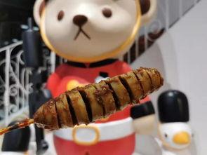 天涯爆料泰迪视频下载,泰迪视频下载事件揭秘 第3张 天涯爆料泰迪视频下载,泰迪视频下载事件揭秘 第3张