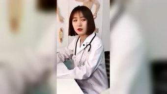 娱乐吃瓜酱姐姐养家糊口原视频,养家糊口背后的辛酸与快乐 第3张 娱乐吃瓜酱姐姐养家糊口原视频,养家糊口背后的辛酸与快乐 第3张