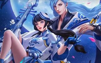 赵云新传说爆料了吗最新消息,最新爆料揭秘英雄传奇背后的秘密 第1张 赵云新传说爆料了吗最新消息,最新爆料揭秘英雄传奇背后的秘密 第1张