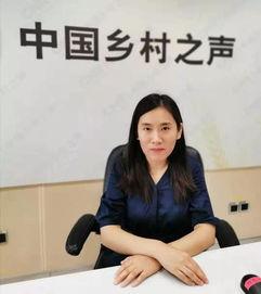 北妹皇后陈虹在线观看,传奇人生,在线重温 第2张 北妹皇后陈虹在线观看,传奇人生,在线重温 第2张