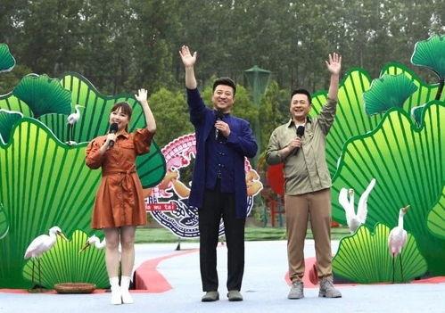 淮安导游爆料视频最新版,最新爆料视频带你探秘古城魅力 第3张 淮安导游爆料视频最新版,最新爆料视频带你探秘古城魅力 第3张