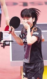 陈晨爆料足球视频大全下载,足球视频大全下载攻略全解析 第1张 陈晨爆料足球视频大全下载,足球视频大全下载攻略全解析 第1张