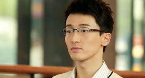 王传军爆料陈赫了吗视频,视频爆料真相大白  第2张