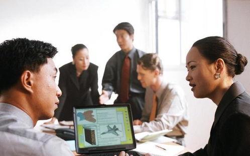 山东的一位教师爆料视频,揭秘教育行业背后真相 第3张 山东的一位教师爆料视频,揭秘教育行业背后真相 第3张