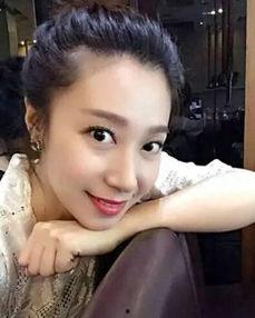 马可王丹妮爆料了吗视频,幕后真相曝光 第3张 马可王丹妮爆料了吗视频,幕后真相曝光 第3张