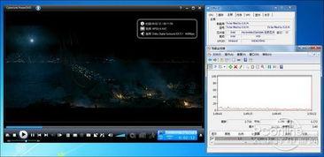 x战警h版在线观看,高清盛宴，揭秘变种人秘密
