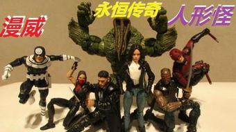 尸兄动画最新爆料篇,揭秘神秘势力,探寻生死存亡之谜 第3张 尸兄动画最新爆料篇,揭秘神秘势力,探寻生死存亡之谜 第3张