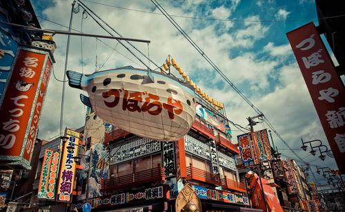 十月大改天机城最新爆料,天机城全新进化,神秘爆料引玩家热议 第3张 十月大改天机城最新爆料,天机城全新进化,神秘爆料引玩家热议 第3张