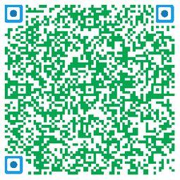 吃瓜网红q群二维码,二维码背后的热门话题与八卦风云”