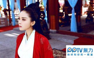 娜扎最新八卦爆料视频播放,幕后真相大曝光! 第2张 娜扎最新八卦爆料视频播放,幕后真相大曝光! 第2张