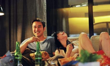 被偷走的五年在线观看,揭秘被偷走的五年在线观看背后的故事 第3张 被偷走的五年在线观看,揭秘被偷走的五年在线观看背后的故事 第3张