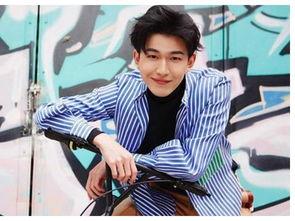 男星粉丝群爆料视频播放,揭秘明星幕后生活片段 第3张 男星粉丝群爆料视频播放,揭秘明星幕后生活片段 第3张