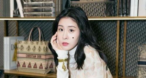 吃瓜娱乐圈博主小说,娱乐圈幕后风云录 第3张 吃瓜娱乐圈博主小说,娱乐圈幕后风云录 第3张