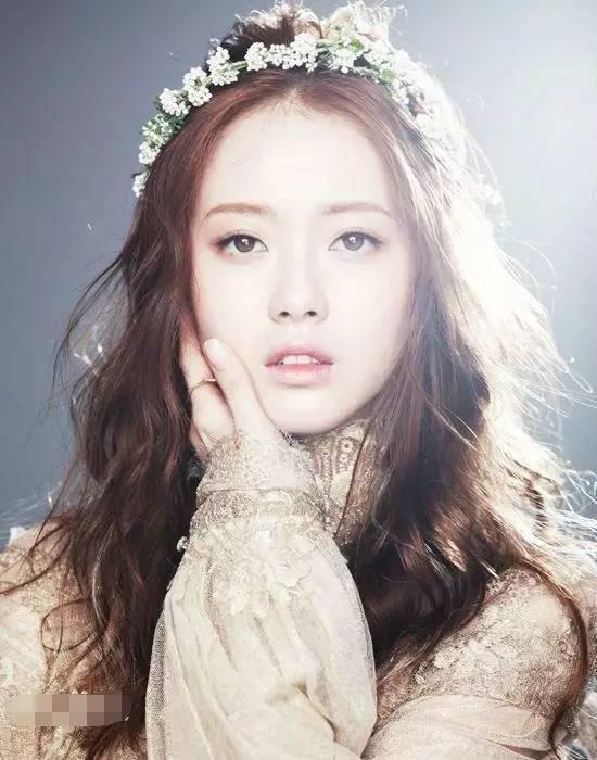 朴智妍爆料八卦女星视频,娱乐圈女星神秘幕后视频曝光 第3张 朴智妍爆料八卦女星视频,娱乐圈女星神秘幕后视频曝光 第3张