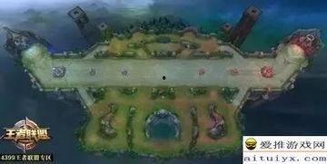 今日爆料者联盟,联盟揭秘娱乐圈惊天秘密 第2张 今日爆料者联盟,联盟揭秘娱乐圈惊天秘密 第2张