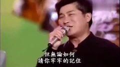 胡瓜爆料张菲视频,揭秘背后惊人内幕 第2张 胡瓜爆料张菲视频,揭秘背后惊人内幕 第2张