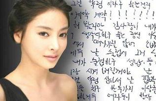 台湾爆料娱乐圈女星名单,揭秘台湾娱乐圈风云变幻 第3张 台湾爆料娱乐圈女星名单,揭秘台湾娱乐圈风云变幻 第3张