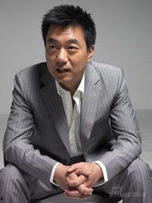 娱乐大爆料董勇夫妇是谁,娱乐大爆料背后的明星夫妻档