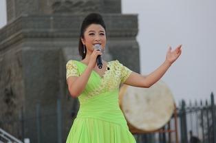 刘媛媛直播爆料视频大全 第2张 刘媛媛直播爆料视频大全 第2张