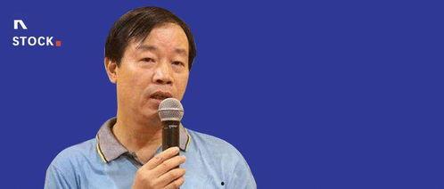 海青爆料王磊视频全集播放,揭秘背后惊人真相 第3张 海青爆料王磊视频全集播放,揭秘背后惊人真相 第3张