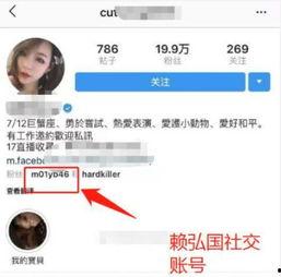 网红出轨爆料事件视频,视频揭露惊人真相