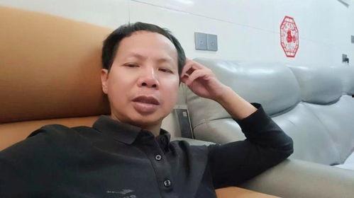 湖南春哥爆料小凤视频,小凤视频背后的惊人真相 第2张 湖南春哥爆料小凤视频,小凤视频背后的惊人真相 第2张