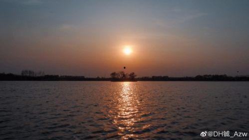 邢台晚霞爆料视频,壮美天空下的自然奇观 第3张 邢台晚霞爆料视频,壮美天空下的自然奇观 第3张