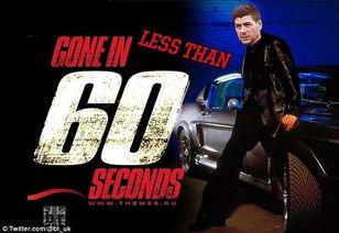 极速60秒在线观看,紧张刺激的在线观看体验 第3张 极速60秒在线观看,紧张刺激的在线观看体验 第3张