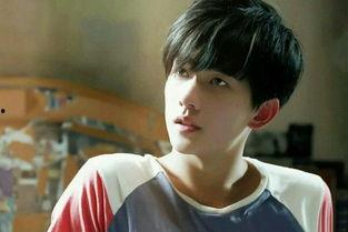 孙俪爆料杨洋是真的吗视频,爆料视频背后的真实情况 第3张 孙俪爆料杨洋是真的吗视频,爆料视频背后的真实情况 第3张